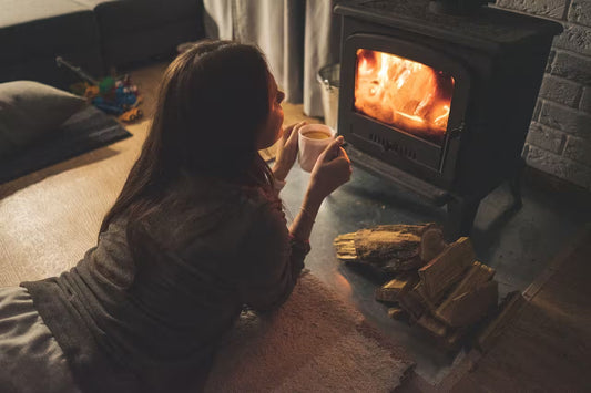 Seasonal Style Switch-Up: Effortless Ways to Refresh Your Home for the New Season