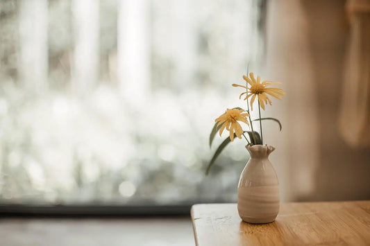 5 Easy Ways to Transform Your Home with Veluna Decor