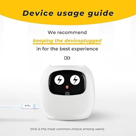 Smart Life Planter