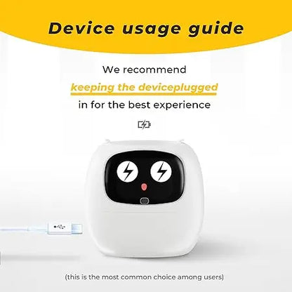 Smart Life Planter