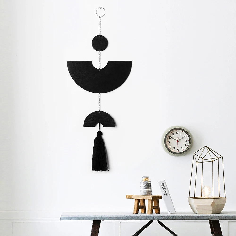 Boho Wall Hanging Dream Catcher