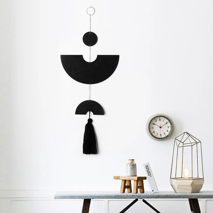 Boho Wall Hanging Dream Catcher