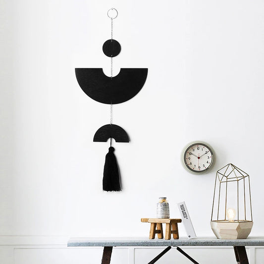 Boho Wall Hanging Dream Catcher