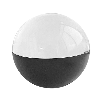 Momenty Orb