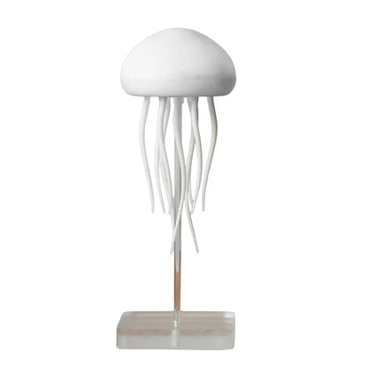Jellyfish Night Light RGB