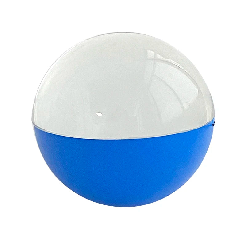 Momenty Orb