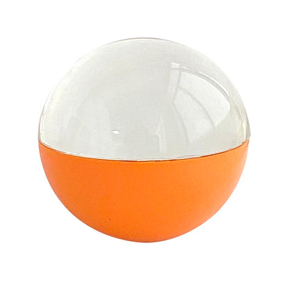 Momenty Orb