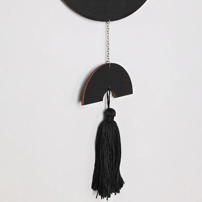 Boho Wall Hanging Dream Catcher